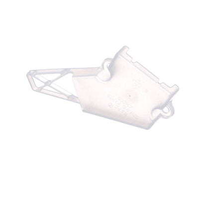 Speed Queen Drip Tray 204038