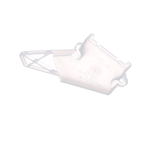 Speed Queen Drip Tray 204038