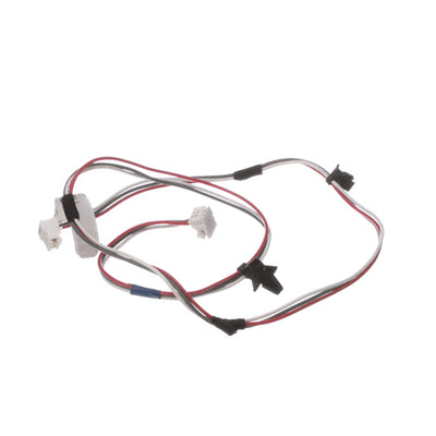 Speed Queen Part# 204113 Pressure Sensor Harness - Genuine OEM