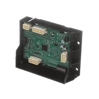 Speed Queen Part# 204141P Control Assembly (OEM)