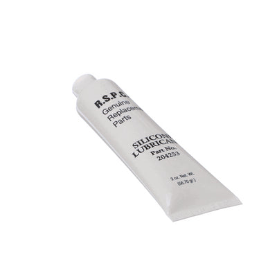 Speed Queen Silicone Grease 204253