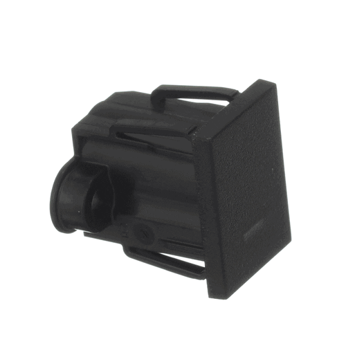 Speed Queen Capacitive Touch Switch 204266