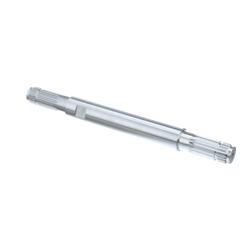 Speed Queen Drive Shaft 204901