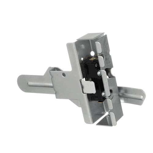 Speed Queen Lid Switch Assembly 204979