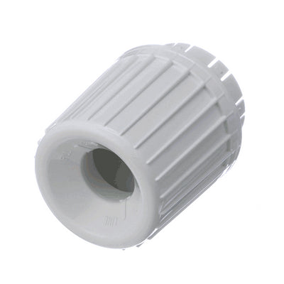 Speed Queen Fabric Softener Dispenser 205225