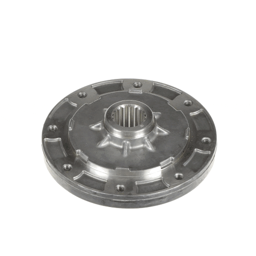 Speed Queen Part# 205306 Washtub Hub - Genuine OEM