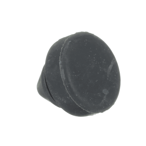 Alliance Laundry System Part# 21685 Bumper (OEM)