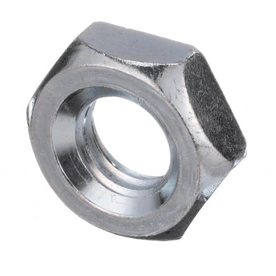 Speed Queen Part# 21899 Hex Cam (OEM) 1/2-13