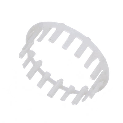 Speed Queen Part# 29728 Insert Spline (OEM)