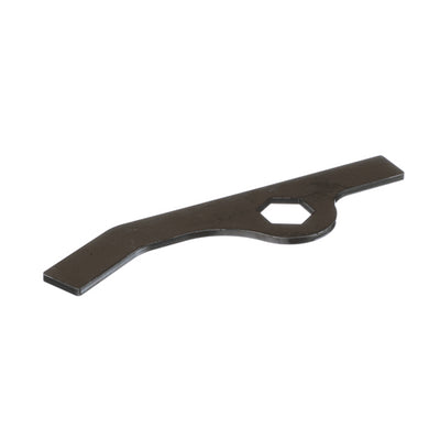 Alliance Laundry Systems Hex Wrench 306P4