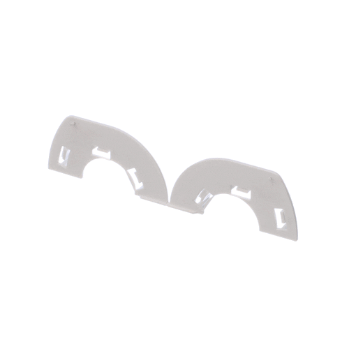 Alliance Laundry Systems Part# 32219 Strain Relief (OEM)
