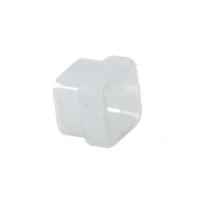 Speed Queen Washing Machine Lid Hinge Bushing SWTA21QN