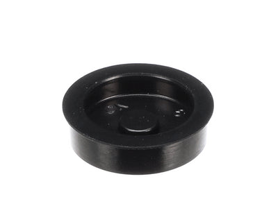 Alliance Laundry Systems Part# 34318 Leveling Leg (OEM)