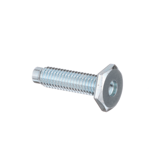 Alliance Laundry Systems Part# 34319 Leveling Leg (OEM) 1/2-13 X 1.875