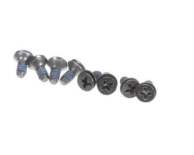 Speed Queen Part# 34337 Screw (OEM)