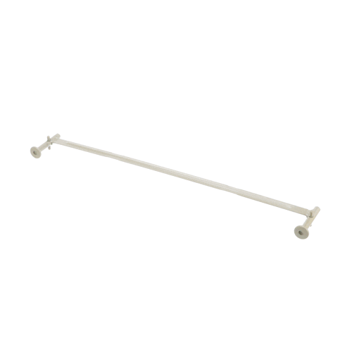 Speed Queen Part# 34443 Leg and Stabilizer (OEM)