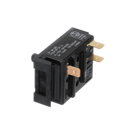 Danby Temperature Switch - 35115