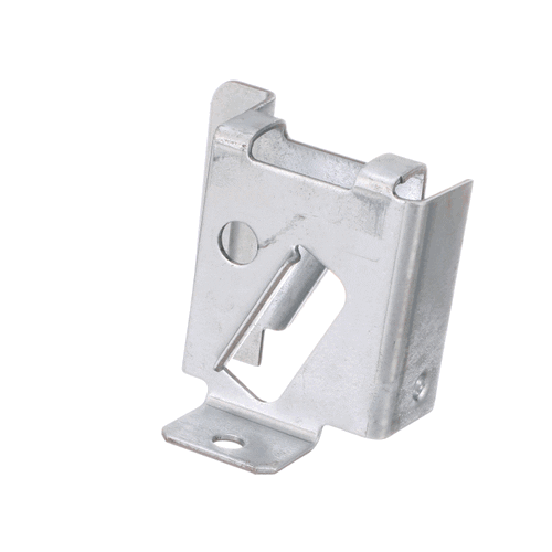 Speed Queen Part# 36036 Right Bracket - Genuine OEM
