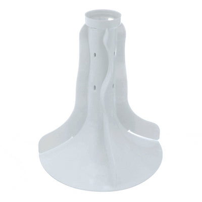 Alliance Laundry Systems Flex Vane Agitator 36507