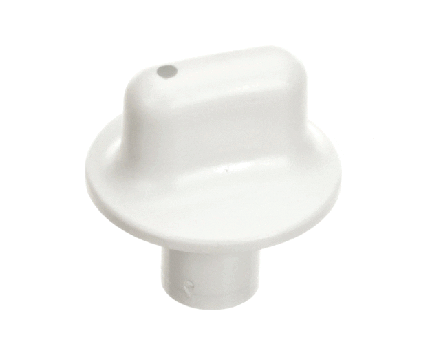 Panasonic Capacitor - ECEA10T220