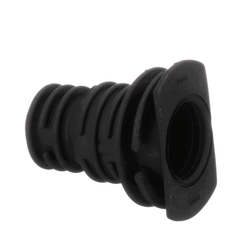 Alliance Laundry Systems Stand Pipe Adapter 36878