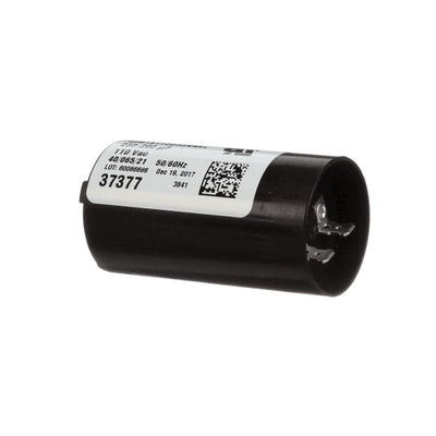 Alliance Laundry Systems Part# 37377 Capacitor (OEM)