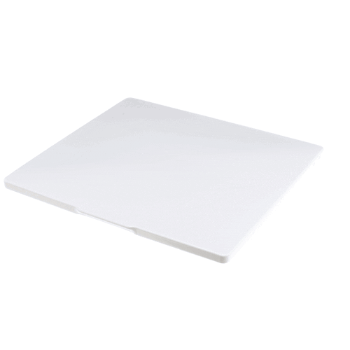 Alliance Laundry Systems Lid 37395WP