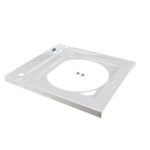 Alliance Laundry Systems Part# 37992WP Main Top (OEM)