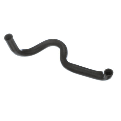 Speed Queen Hose,Mix Valve To Tub Cover - 38155