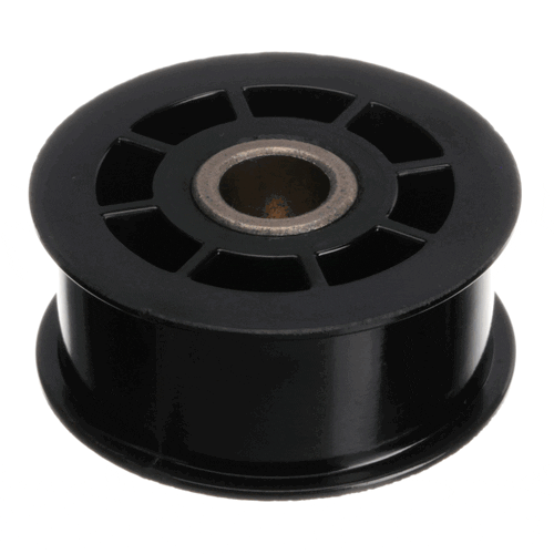 Panasonic Capacitor - ECCT1H150KC
