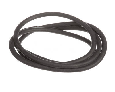 Speed Queen Gasket,Tub Cover - 38359