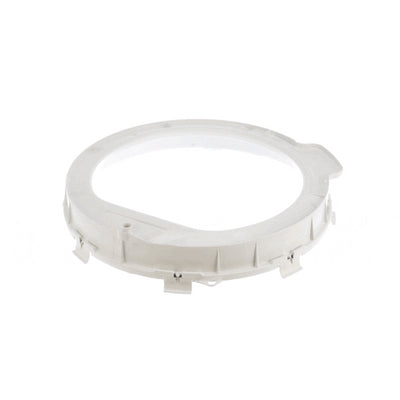 Alliance Laundry Systems Part# 39169 Gasket Tub Cover Assembly and Channel (OEM)