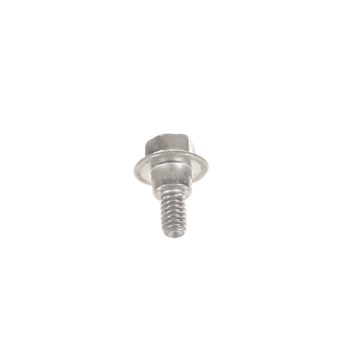 Speed Queen Part# 39432 Shoulder Screw - Genuine OEM