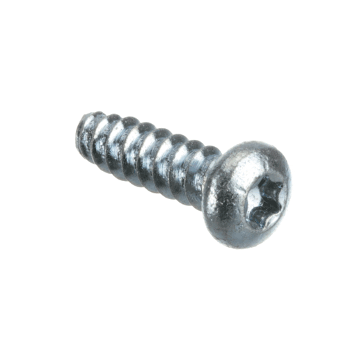 Alliance Laundry Systems Part# 39733 Screw (OEM) TAP 10BX5/8 #8PN HD T20