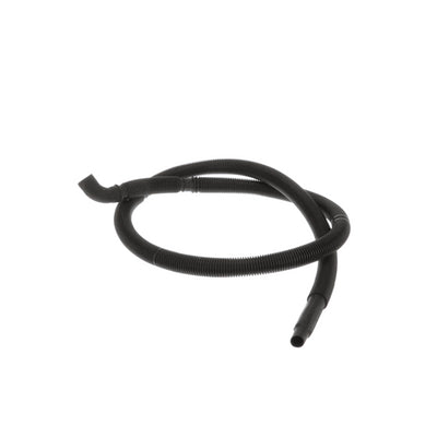 Alliance Laundry Systems Part# 39893 Flexible Drain Hose (OEM) DDP High