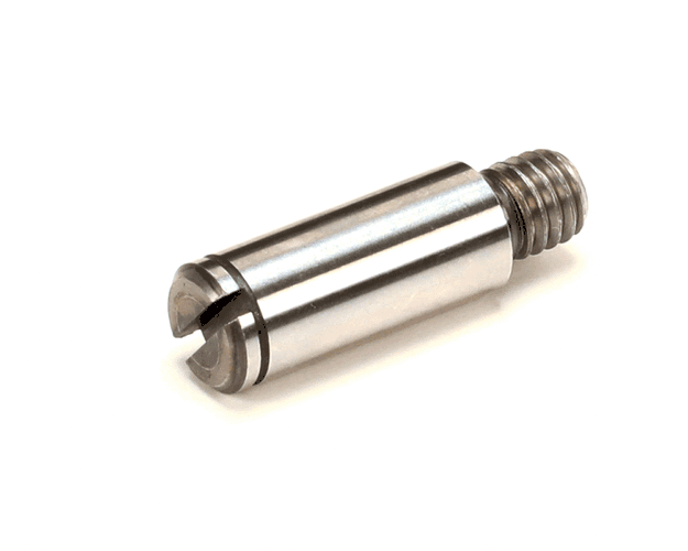 Alliance Laundry Systems Part# 56461P Shaft Packaged (OEM)