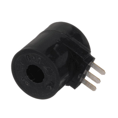 Alliance Laundry Systems Part# 58804A Booster and Holding Coil (OEM)