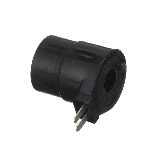Alliance Laundry Systems Part# 58804B Secondary Coil (OEM)