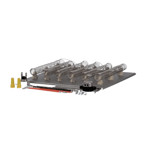 Speed Queen ADE3SRGS173TW01 Heating Element Kit 240v Genuine OEM
