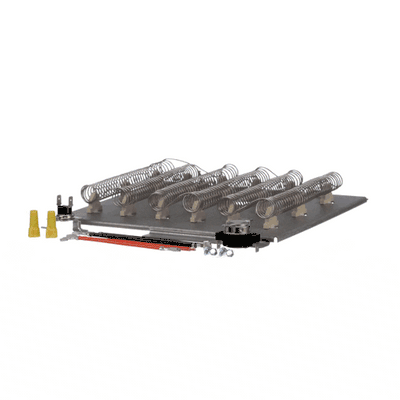 Speed Queen HE2250 Heating Element Kit 240v Genuine OEM