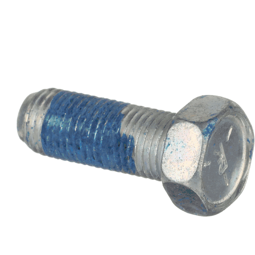 Alliance Laundry Systems Part# 685831 Screw (OEM)