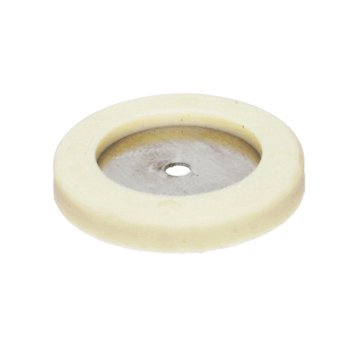 Speed Queen Part# 802254 Washer Flow Restrictor Reducer - Genuine OEM