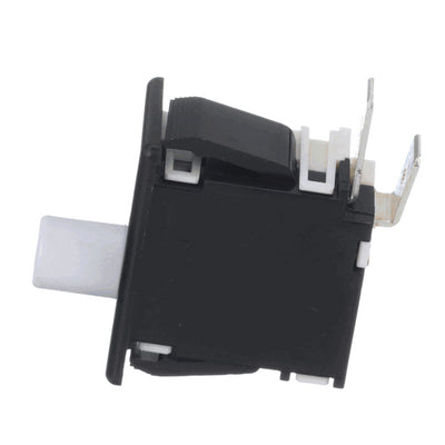 Speed Queen Part# 803415 Push Button Switch (OEM)