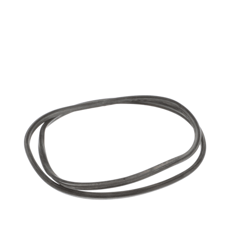 Speed Queen Part# 803801 Outer Tub Seal (Front) - Genuine OEM