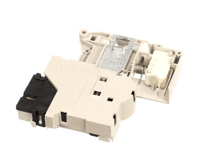Speed Queen Door Latch/Switch Assembly 803920