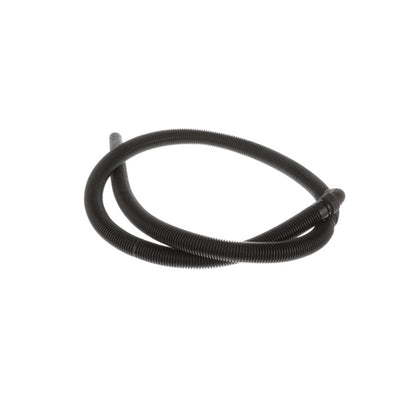 Alliance Laundry Systems Drain Hose 803976