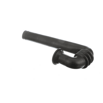 Speed Queen Part# 804717 Detergent Hose - Genuine OEM