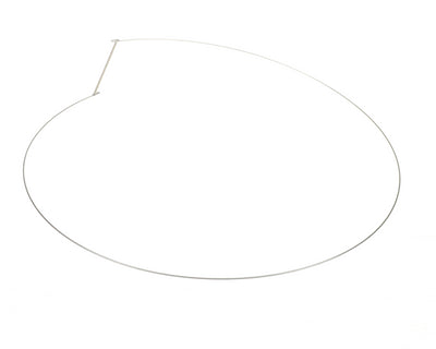 Speed Queen Ring Wire Clamp – 806466