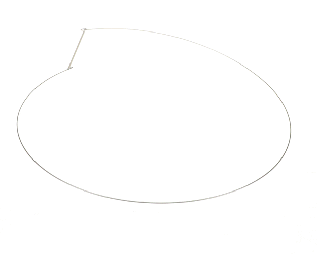 Speed Queen Ring Wire Clamp – 806466