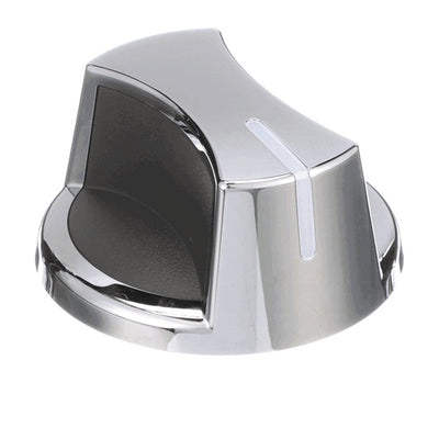 Speed Queen Washer Knob Assembly – 806597